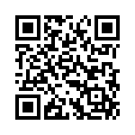 RSC35DRTN-S13 QRCode