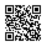 RSC35DRTS-S13 QRCode