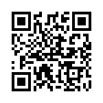 RSC35DRXH QRCode