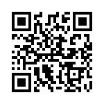 RSC35DRXN QRCode