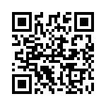 RSC35DRXS QRCode