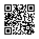 RSC35DRYI QRCode