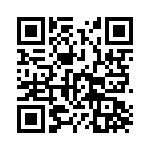 RSC35DRYS-S734 QRCode