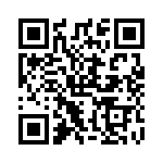 RSC35DTEF QRCode