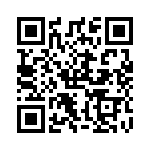 RSC35DTES QRCode