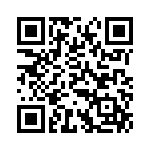 RSC36DRAH-S734 QRCode