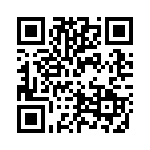 RSC36DRAH QRCode