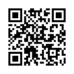 RSC36DREF-S13 QRCode