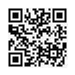 RSC36DREI-S93 QRCode
