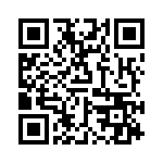 RSC36DREI QRCode