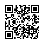 RSC36DRES-S734 QRCode