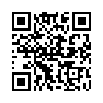 RSC36DRES-S93 QRCode