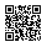 RSC36DRSN-S273 QRCode