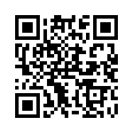 RSC36DRTH-S734 QRCode