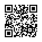 RSC36DRTI-S93 QRCode