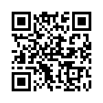 RSC36DRTS-S93 QRCode