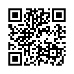 RSC36DRXH QRCode