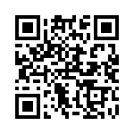 RSC36DRXN-S734 QRCode