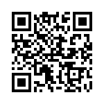 RSC36DRYH-S93 QRCode