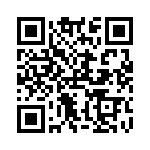 RSC36DRYI-S13 QRCode