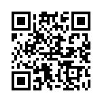 RSC36DRYI-S734 QRCode