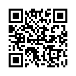 RSC36DRYI-S93 QRCode