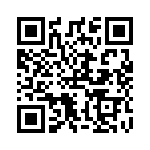 RSC36DRYI QRCode