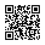 RSC36DRYS-S734 QRCode