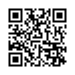 RSC36DTEI QRCode