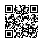 RSC40DRAI-S734 QRCode