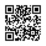 RSC40DREF QRCode