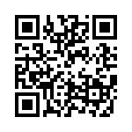 RSC40DREH-S13 QRCode