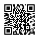RSC40DREH-S734 QRCode