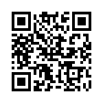 RSC40DREI-S13 QRCode