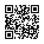 RSC40DREI-S93 QRCode