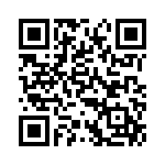 RSC40DRTI-S734 QRCode