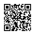RSC40DRTI-S93 QRCode