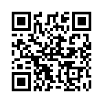 RSC40DRTS QRCode