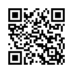RSC40DRXH QRCode