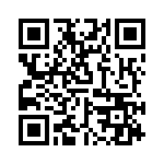 RSC40DRXI QRCode