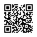 RSC40DRXN-S734 QRCode