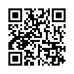RSC40DRXN QRCode
