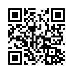 RSC40DRXS-S734 QRCode