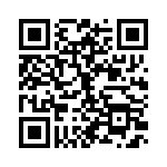 RSC40DRYH-S13 QRCode