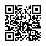 RSC40DRYI-S13 QRCode