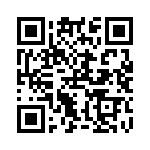 RSC40DRYI-S734 QRCode