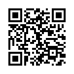 RSC43DREI-S13 QRCode