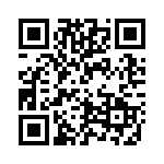 RSC43DREI QRCode