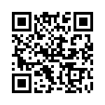 RSC43DRES-S93 QRCode