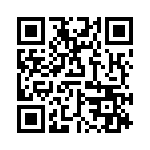 RSC43DRES QRCode